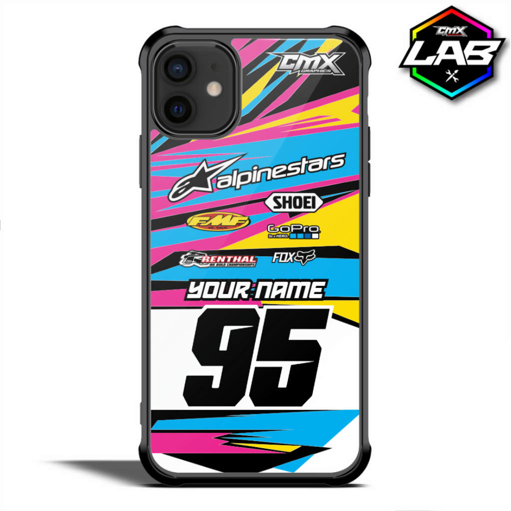 Étui pour téléphone portable - Alpinestars