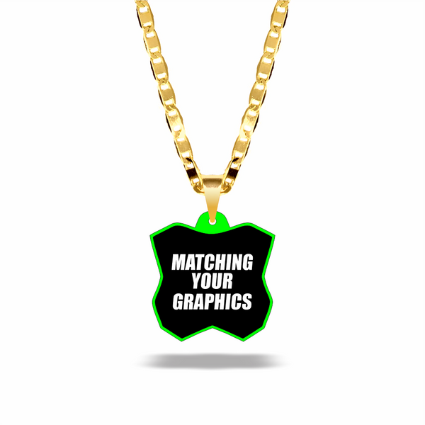 shopify-kawa02_grande.png?v=