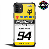 Handytasche - Suzuki 02