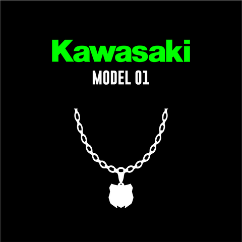 Collares - Kawasaki 01