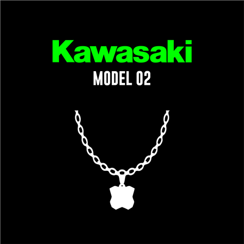 Collares - Kawasaki 02