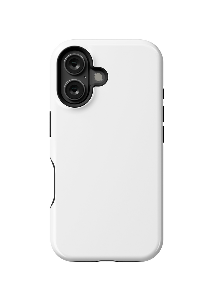 Funda para teléfono - Suzuki