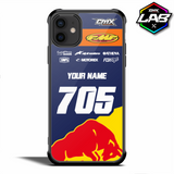 Funda para teléfono - FMF