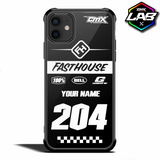 Funda para teléfono - Fasthouse 02