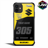Funda para teléfono - Suzuki