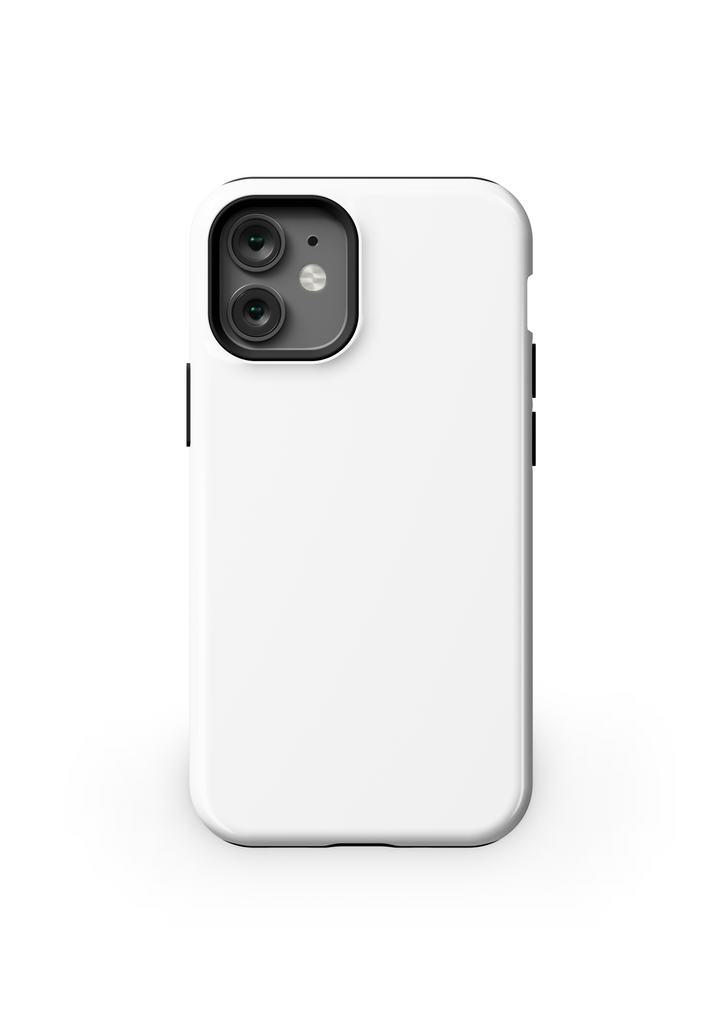 Etui pour téléphone portable - Suzuki