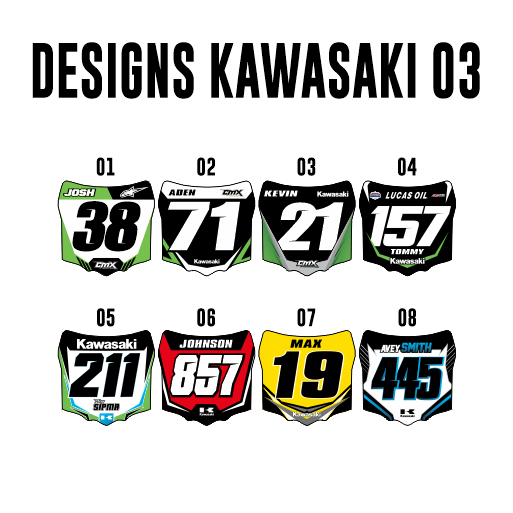 Colliers - Kawasaki 03