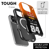 FMF 04 - MagSafe Tough Phone Case