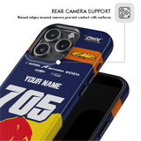 FMF - MagSafe Tough Phone Case