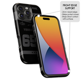 Fasthouse - MagSafe Tough Phone Case