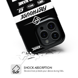 Fasthouse 02 - MagSafe Tough Phone Case