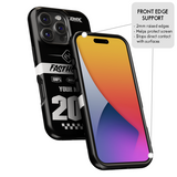 Fasthouse 02 - MagSafe Tough Phone Case