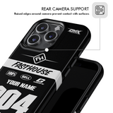 Fasthouse 02 - MagSafe Tough Phone Case