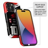 Honda 02 - MagSafe Tough Phone Case