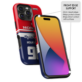 Honda 04 - MagSafe Tough Phone Case