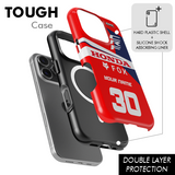 Honda 05 - MagSafe Tough Phone Case