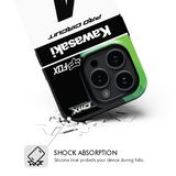 Kawasaki 03 - MagSafe Tough Phone Case