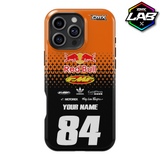 FMF 04 - MagSafe Tough Phone Case