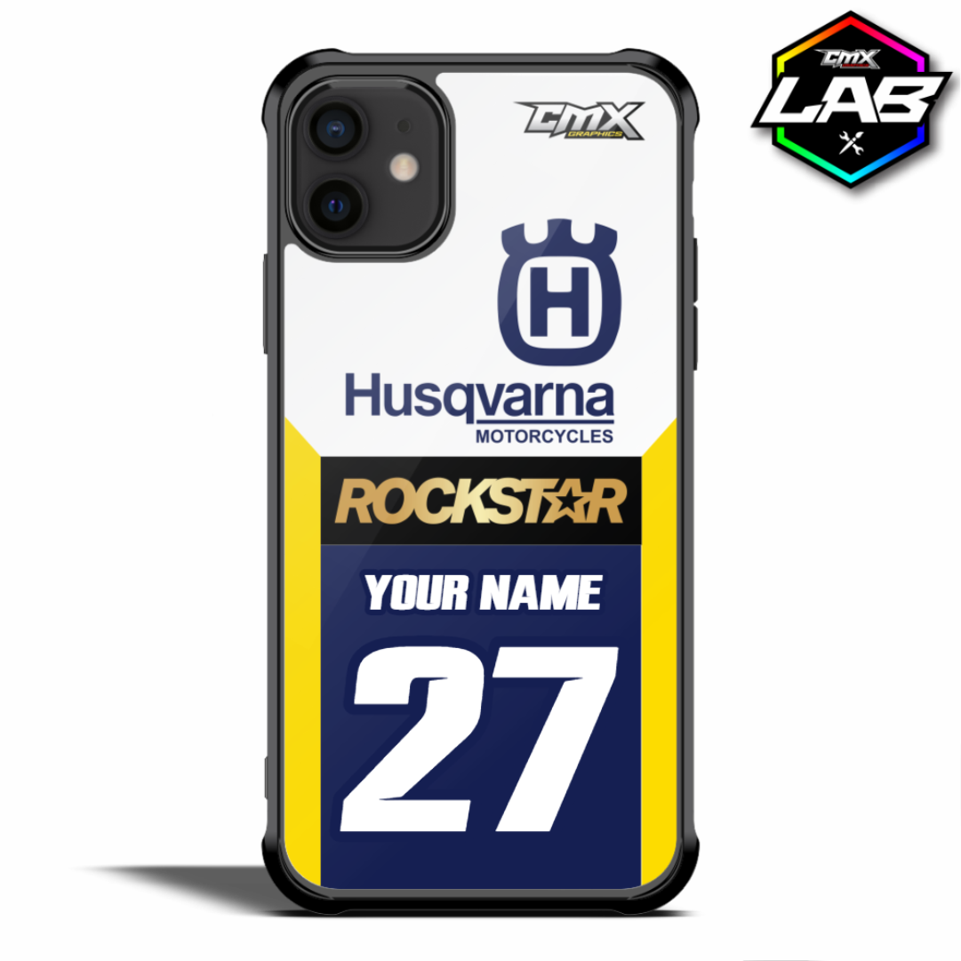 husqvarna-02-site-ENG.png?v=