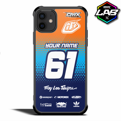 Phone Cases – CMX Graphics