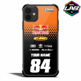 Phone Case - FMF 04