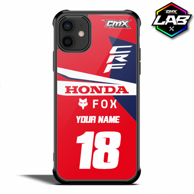 Phone Case - Honda 05