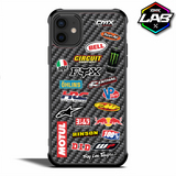 Phone Case - MX Brands