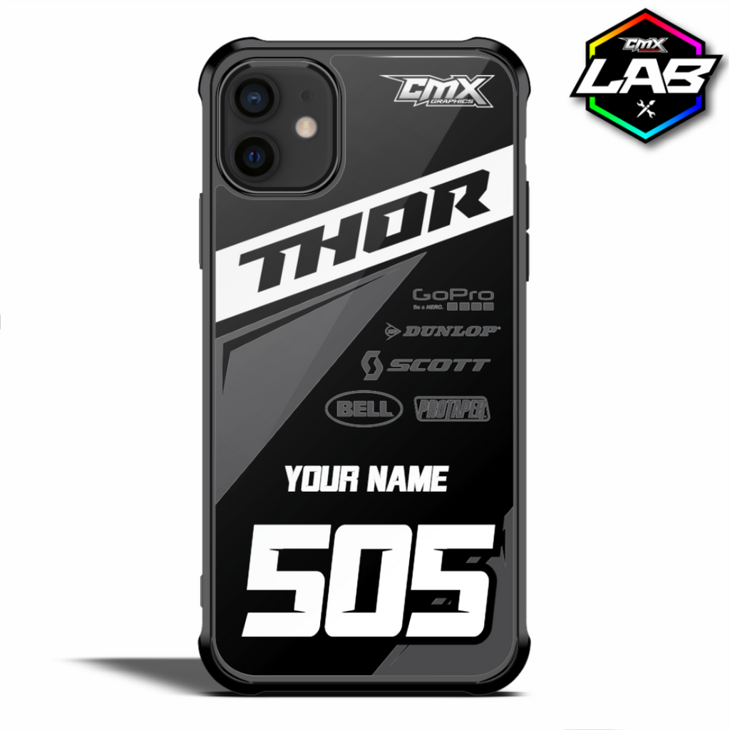 Copy of Phone Case - Thor