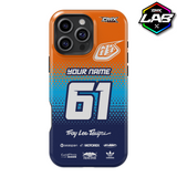 TLD 03 - MagSafe Tough Phone Case