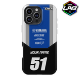 Yamaha 03 - MagSafe Tough Phone Case
