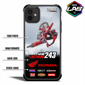 Phone Cases – CMX Graphics