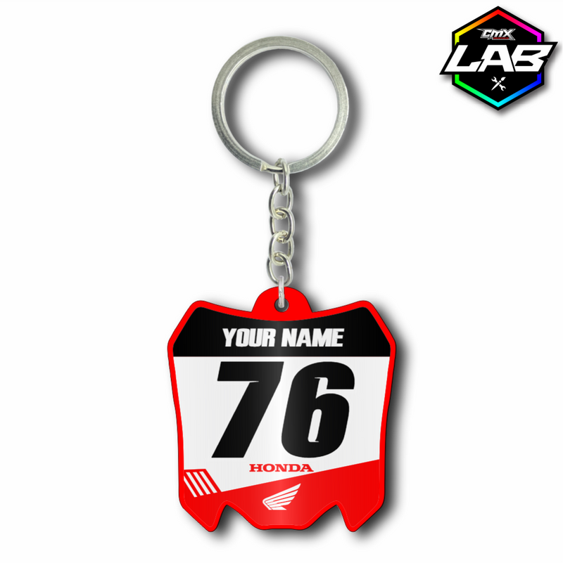 Keychains – CMX Graphics