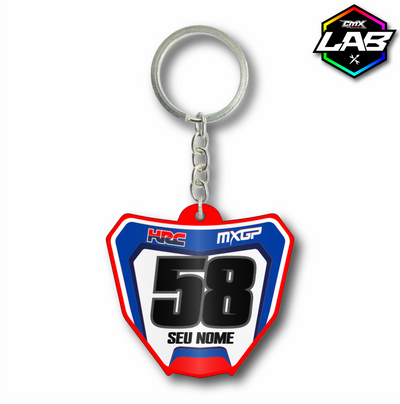 Keychains – CMX Graphics
