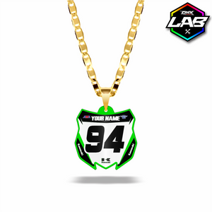 Necklaces – CMX Graphics