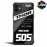 Phone Case - Thor