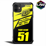 Phone Case - Troy Lee Designs